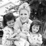 Profile Picture of Hailey Daniels (@haileyrdaniels) on Instagram