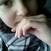 Profile Picture of Monique Simons (@@moonxlove) on Tiktok