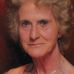 Profile Picture of Barbara List (@barbara.list.37) on Facebook
