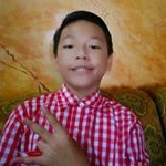 Profile Picture of Mardent Matthew Sambuaga (@mardentmatthew) on Instagram