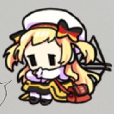 Profile Picture of Memento Mori (@day_pass_) on Twitter