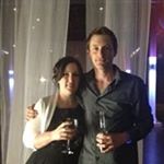 Profile Picture of Aimee Oconnor (@aimeeo2014) on Instagram