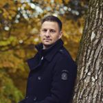 Profile Picture of Patrick Exner (@exnerphotodesign) on Instagram