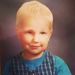Profile Picture of Jacob Whitcomb (@16whitcombjacob) on Pinterest