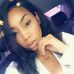 Profile Picture of Ladonna Carter (@lala.carter.71) on Facebook