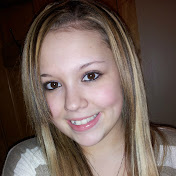 Profile Picture of Cariann Jubeck (@cariannjubeck6906) on Youtube