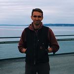 Profile Picture of Luke Tucker (@luke_e_tucker) on Instagram