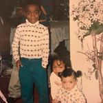 Bryant Nelson - Instagram Profile Picture of Bryant Nelson (@bryant.nelson3) on Instagram