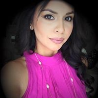 Profile Picture of Trisha Martinez Segura (@trisha-martinez-segura) on Quora