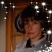 Profile Picture of Carol Kaye (@carol.kaye.7777) on Facebook