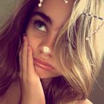Profile Picture of Brianna✧*ೃ༄ (@brianna.bertrand_) on Instagram