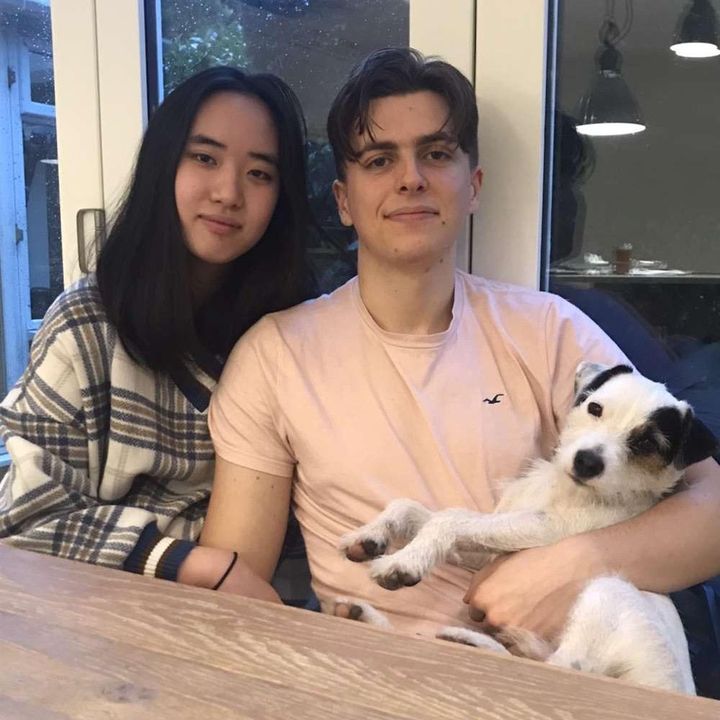 Profile Picture of Aaron Burningham (@aaron5830) on Tiktok