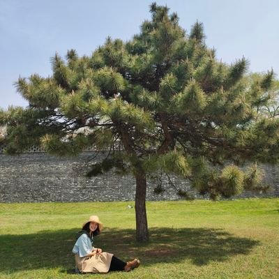 Profile Picture of Xia.zhang (@xia_zhang_) on Twitter