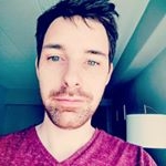 Aaron O'Donovan - Instagram Profile Picture of Aaron O'Donovan (@digital_librarian_od) on Instagram