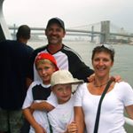 Profile Picture of Andrew Wiswell (@andtewwiswell) on Instagram