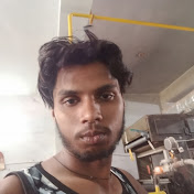 Profile Picture of Hari Chandra (@HariChandra-cx8ce) on Youtube