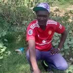 Profile Picture of Kevin Shem (@kelvin.maranga.7505) on Facebook