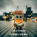 Profile Picture of Daniel Nasser (@daniel.nasser.1213) on Facebook