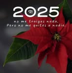 Profile Picture of Berta Muñoz (@Berta-Muñoz) on Facebook