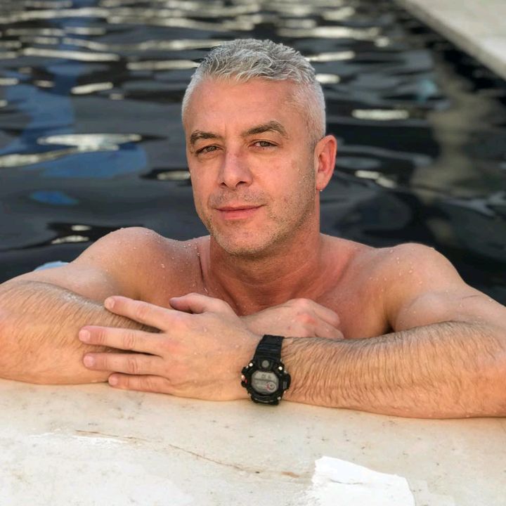 Profile Picture of Pablo paul (@frankwilliam293) on Tiktok