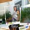 Profile Picture of Jacqueline Gines (@jacqueline.gines) on Facebook