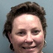 Profile Picture of Bobbie Carter (@bobbiecarter4489) on Youtube