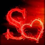 Profile Picture of Sunitha Kumari (@sunitha0325) on Instagram