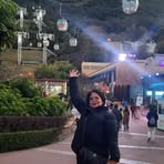 Profile Picture of Agnes Bernal (@agnes.bernal.376) on Facebook