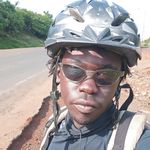 brandon adera©🇰🇪 - Instagram Profile Picture of brandon adera©🇰🇪 (@is_brandis) on Instagram