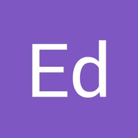 Profile Picture of Ed Corey (@ed-corey-6) on Quora