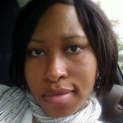 Profile Picture of Stephanie Gandy (@TerrellSM) on Twitter