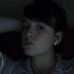 Profile Picture of Lisa Mignole (@lisa.mignole.9) on Facebook