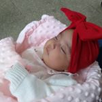 Profile Picture of Luz Campos Sanchez (@luz_campos_sanchez) on Instagram