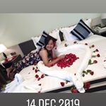 Profile Picture of Hla Hla Aung (@hlahla.aung) on Instagram