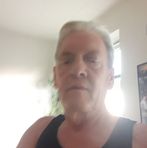 Profile Picture of Brian Lindenberg (@brian.lindenberg.1) on Facebook