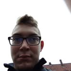 Profile Picture of Kevin Kotter (@Kevin-Kotter) on Facebook