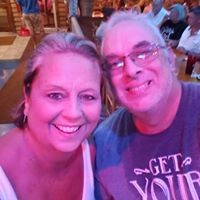 Profile Picture of Chris Fontenot (@chris-fontenot-15) on Quora