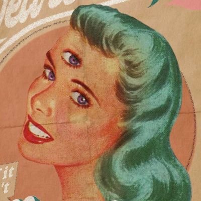 Profile Picture of Kiley (@KileyWiedeman) on Twitter