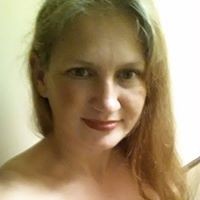 Profile Picture of Alyssa Heller (@alyssa-heller-5) on Quora