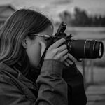 Profile Picture of Kayla (@kayla_stubbs_photography) on Instagram