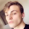 Profile Picture of davidpenry (@davidpenry) on Tiktok