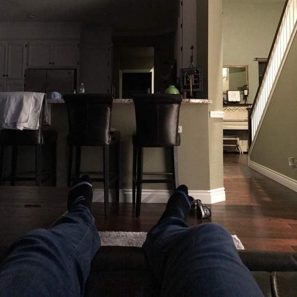 Profile Picture of Stephen Engel (@sengel080) on Poshmark