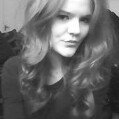 Profile Picture of Kim Jacklin (@kimjacklin) on Instagram