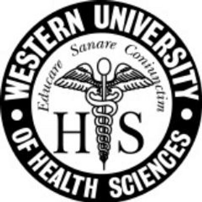 Profile Picture of Tina Meyer (@tmeyerWesternU) on Twitter