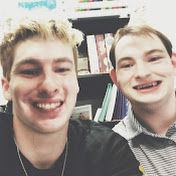 Profile Picture of James Lowery (@jamesmyerslowery) on Youtube