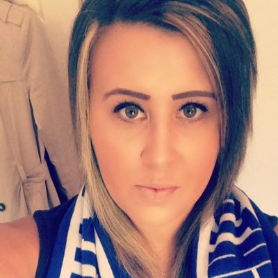 Profile Picture of Nat (@NatMepstead) on Twitter