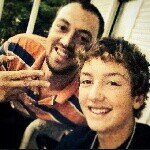 jody grinder - Instagram Profile Picture of jody grinder (@rushvdalso) on Instagram