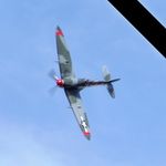 Trevor Stevens - Instagram Profile Picture of Trevor Stevens (@trevor.stevens.58555) on Instagram