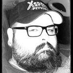 Profile Picture of Jon Ferrell (@jonwferrell) on Instagram
