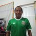 Profile Picture of Daniel Genaro (@daniel.genaro.1656) on Facebook